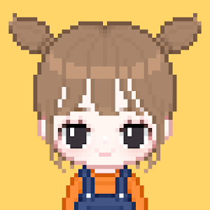 My Little Star : Idol Maker For PC (Windows & MAC)