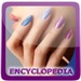 Nail Art Encyclopedia For PC (Windows & MAC)