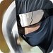 Ninja Revenge For PC (Windows & MAC)