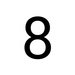 Number Games For PC (Windows & MAC)
