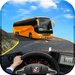 Off Road Tour Coach Bus Driver For PC (Windows & MAC)