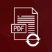 PDF Conversion Tool For PC (Windows & MAC)