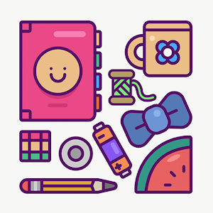 Pack Master For PC (Windows & MAC)