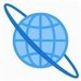 Panjabiking Web Browser For PC (Windows & MAC)