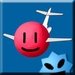 PapiPlane For PC (Windows & MAC)