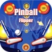 Pinball Flipper For PC (Windows & MAC)