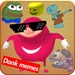 Play Memes Pro For PC (Windows & MAC)