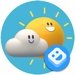 Playground: Weather For PC (Windows & MAC)
