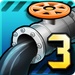 Plumber3 For PC (Windows & MAC)