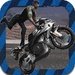 Race, Stunt, Fight, 2! FREE For PC (Windows & MAC)