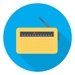 Radio Quran إداعة القرآن الكريم For PC (Windows & MAC)