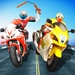 Road Rash Rider For PC (Windows & MAC)