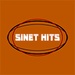 SINET HITS For PC (Windows & MAC)