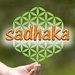 Sadhaka Comunicando Bienestar For PC (Windows & MAC)