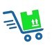 Salone Buy For PC (Windows & MAC)