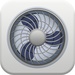 Sleep Fan For PC (Windows & MAC)