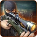 Sniper Gun 3D For PC (Windows & MAC)