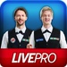 Snooker Live Pro For PC (Windows & MAC)