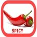 SpicyChat Salas de Bate Papo For PC (Windows & MAC)