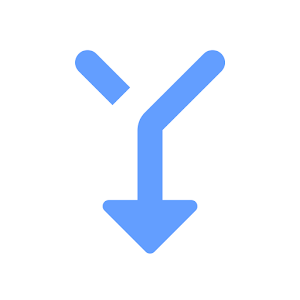 Split APKs Installer (SAI) For PC (Windows & MAC)