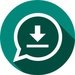 Status Dropper For PC (Windows & MAC)