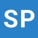 StroyPrice For PC (Windows & MAC)