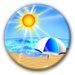 Summer For PC (Windows & MAC)