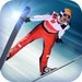 Super Ski Jump For PC (Windows & MAC)