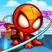 Super Spider Hero For PC (Windows & MAC)