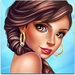 Super Stylist For PC (Windows & MAC)