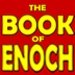 THE BOOK OF ENOCH For PC (Windows & MAC)