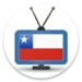 TV Chilena en Vivo For PC (Windows & MAC)