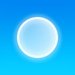 Taplus For PC (Windows & MAC)