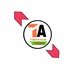 Technical azhar For PC (Windows & MAC)
