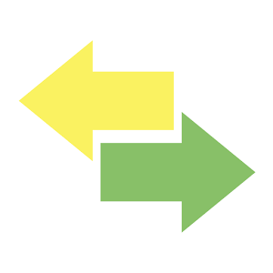 Telodoygratis - app to recycle and to give things For PC (Windows & MAC)