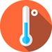 Temperature Sensor For PC (Windows & MAC)