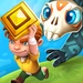 Temple Run.io For PC (Windows & MAC)