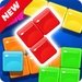 Tetris Classic - Brick Game For PC (Windows & MAC)