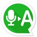 Textr - Voice Message to Text For PC (Windows & MAC)