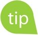 Tip chat For PC (Windows & MAC)
