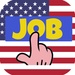 USA Jobfinder For PC (Windows & MAC)