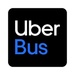 Uber Bus For PC (Windows & MAC)
