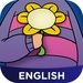 Undertale Amino For PC (Windows & MAC)