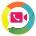 Video call pro For PC (Windows & MAC)