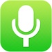 Voice Search For PC (Windows & MAC)