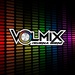 VolMix For PC (Windows & MAC)