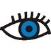 WSQ viewer For PC (Windows & MAC)