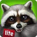 Wildlife Lite For PC (Windows & MAC)