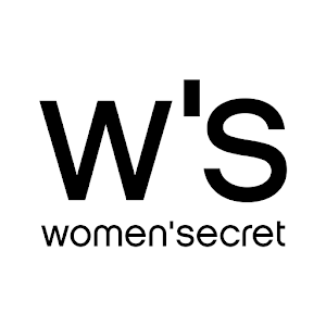 Women'secret | Ropa interior, lencería, pijamas For PC (Windows & MAC)