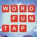 Word Fun Tap For PC (Windows & MAC)